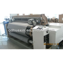 air jet fabric weaving machine,textile loom machinery